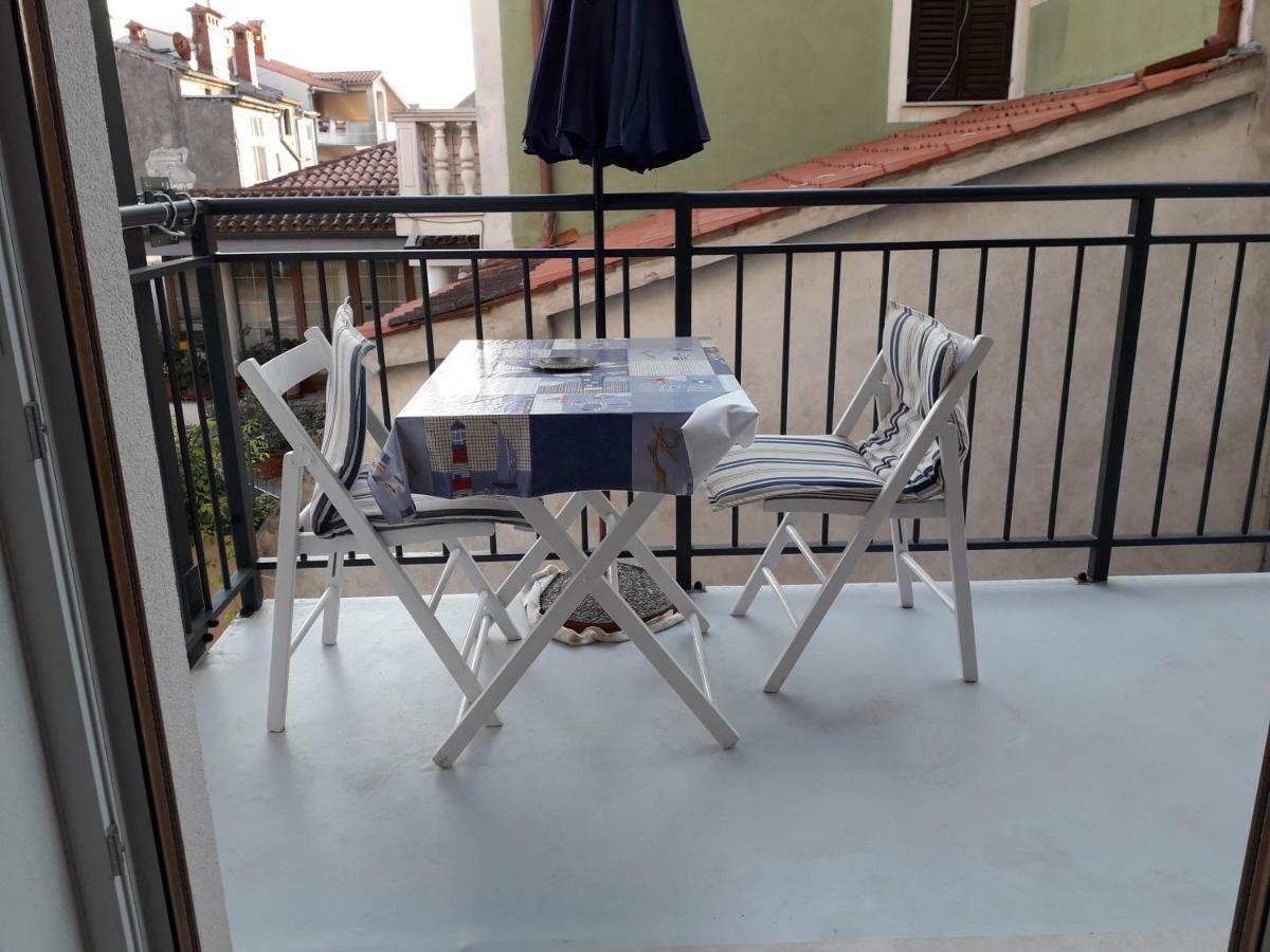 Appgiulia Pula Exterior foto